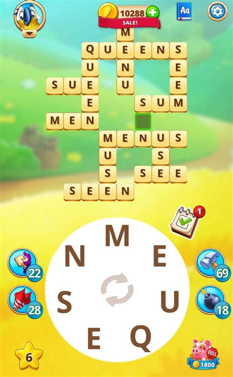 wordalot level 1324|Wordalot answers Level 1324 .